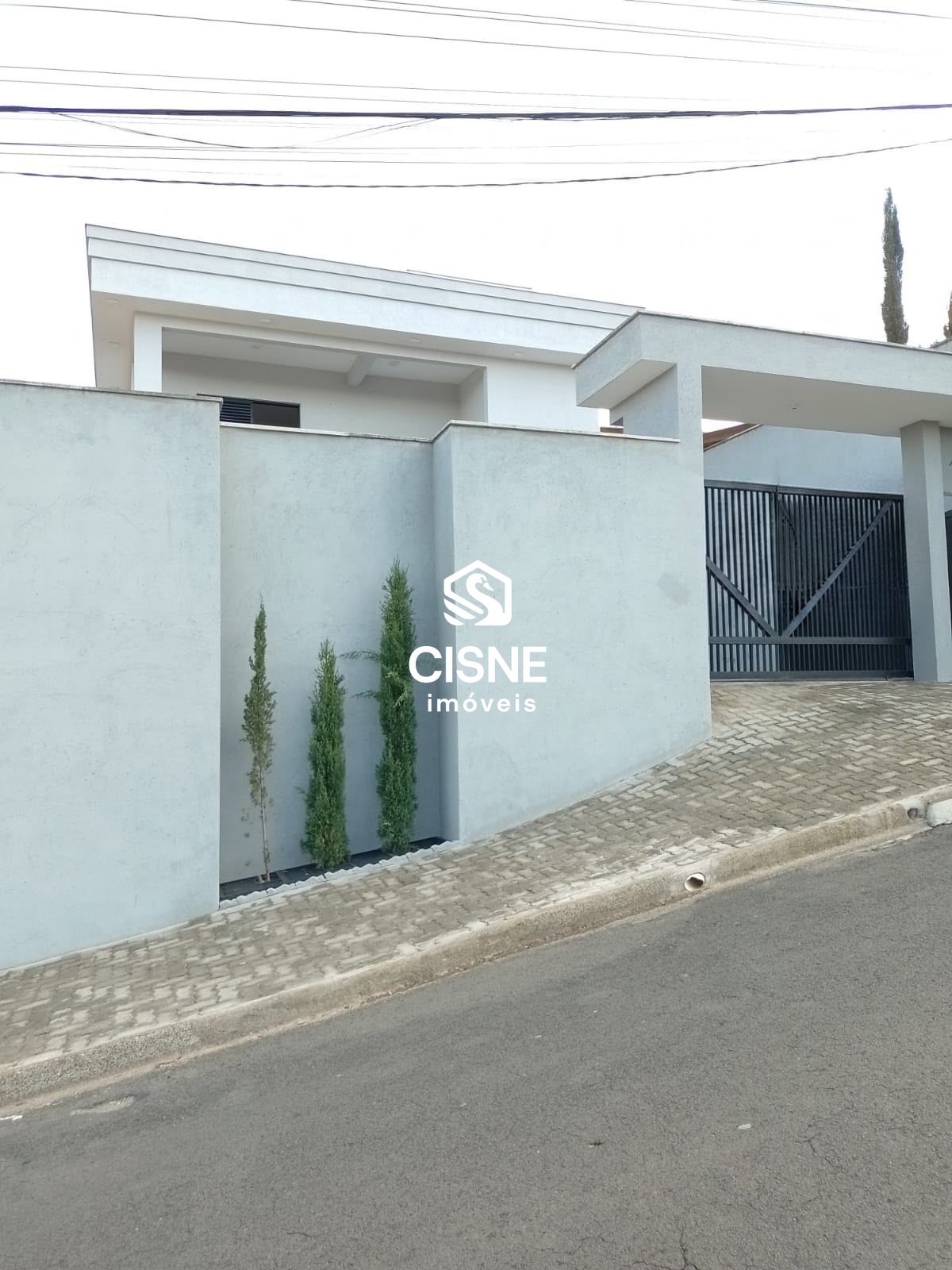 Sobrado, 3 quartos, 268 m² - Foto 10
