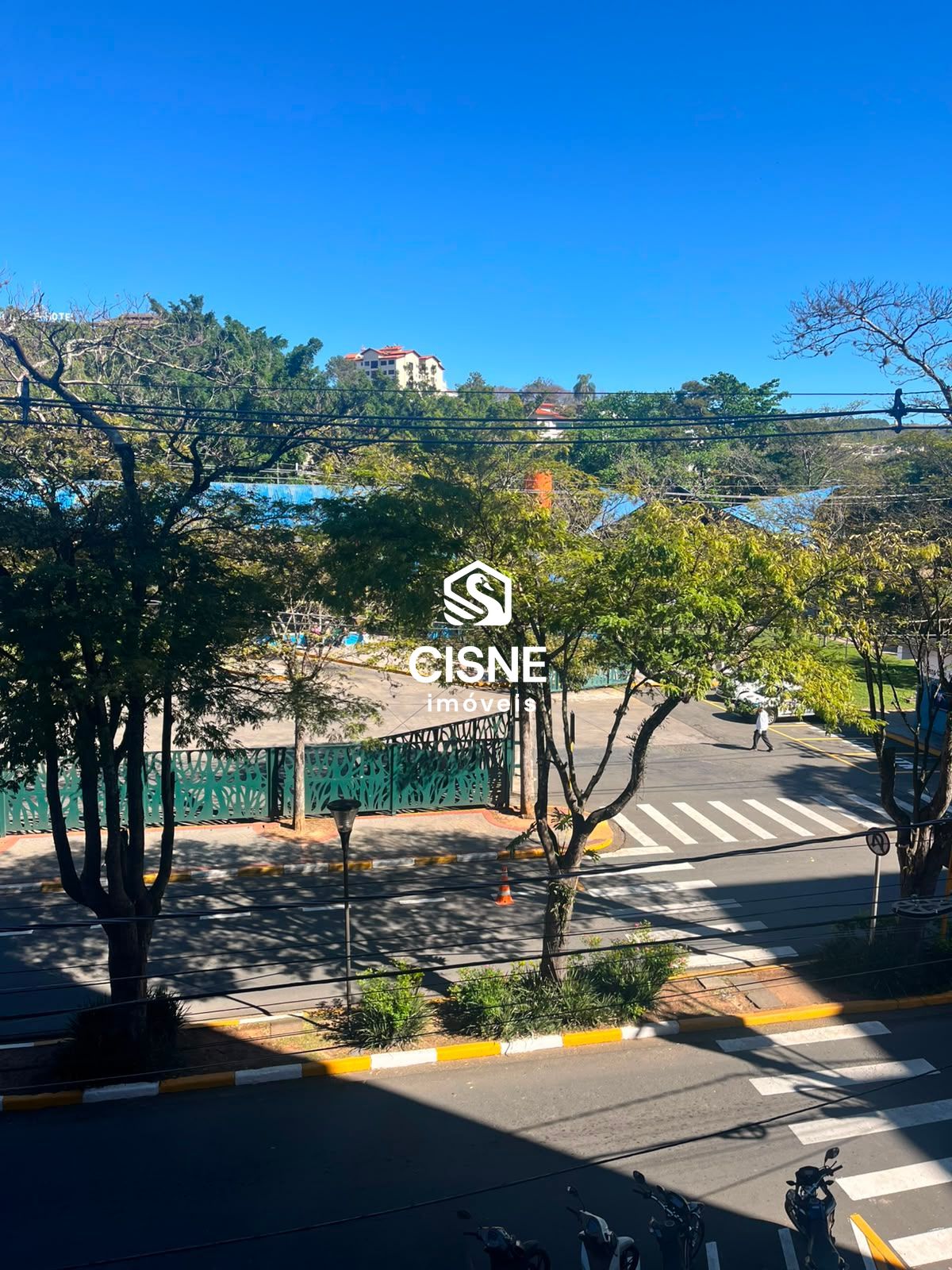 Apartamento, 3 quartos, 145 m² - Foto 4