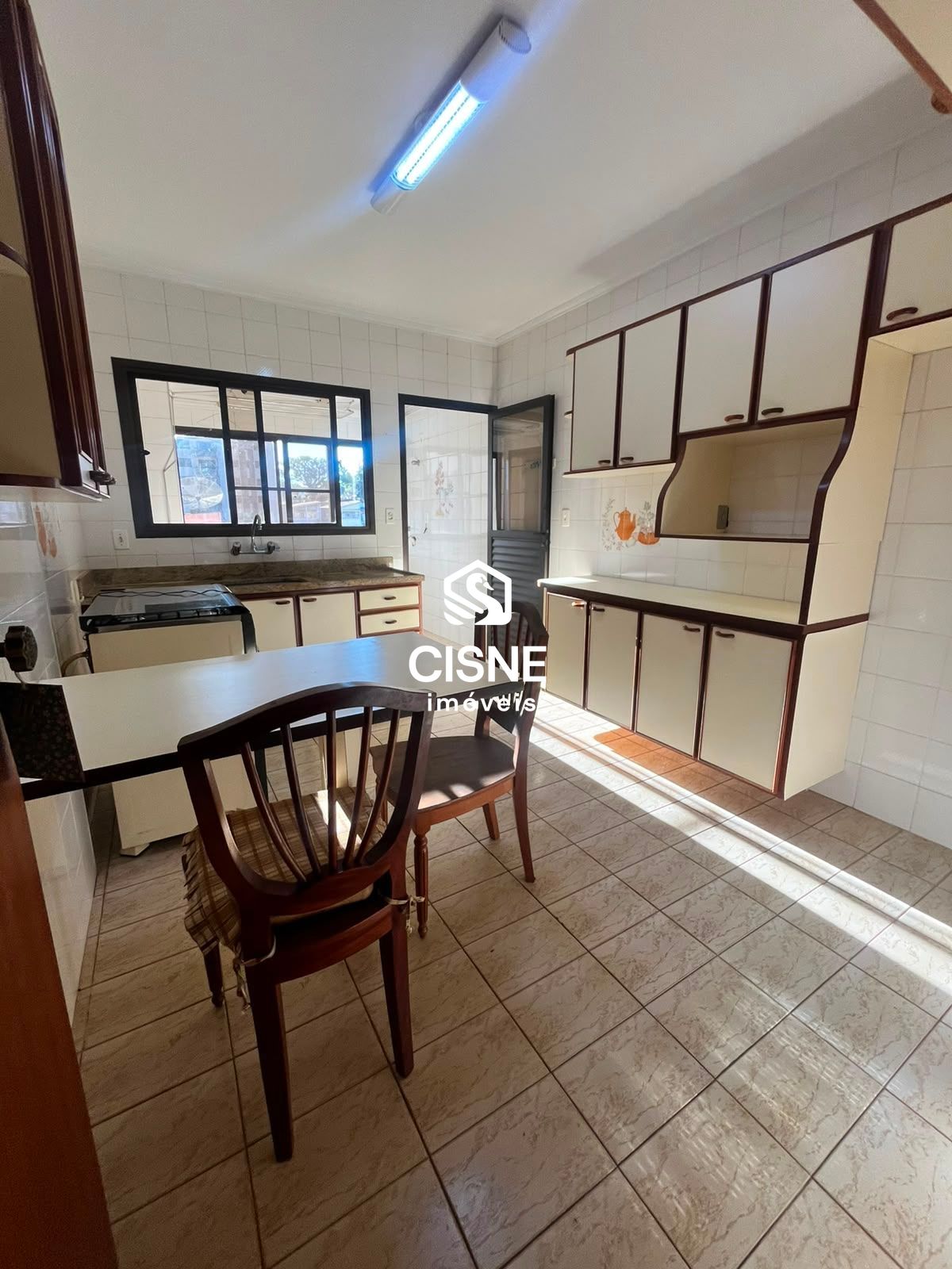 Apartamento, 3 quartos, 95 m² - Foto 5