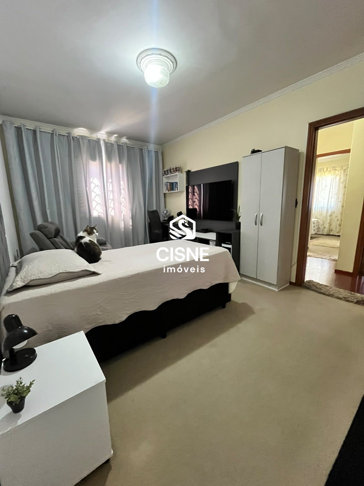 Apartamento, 3 quartos, 143 m² - Foto 20