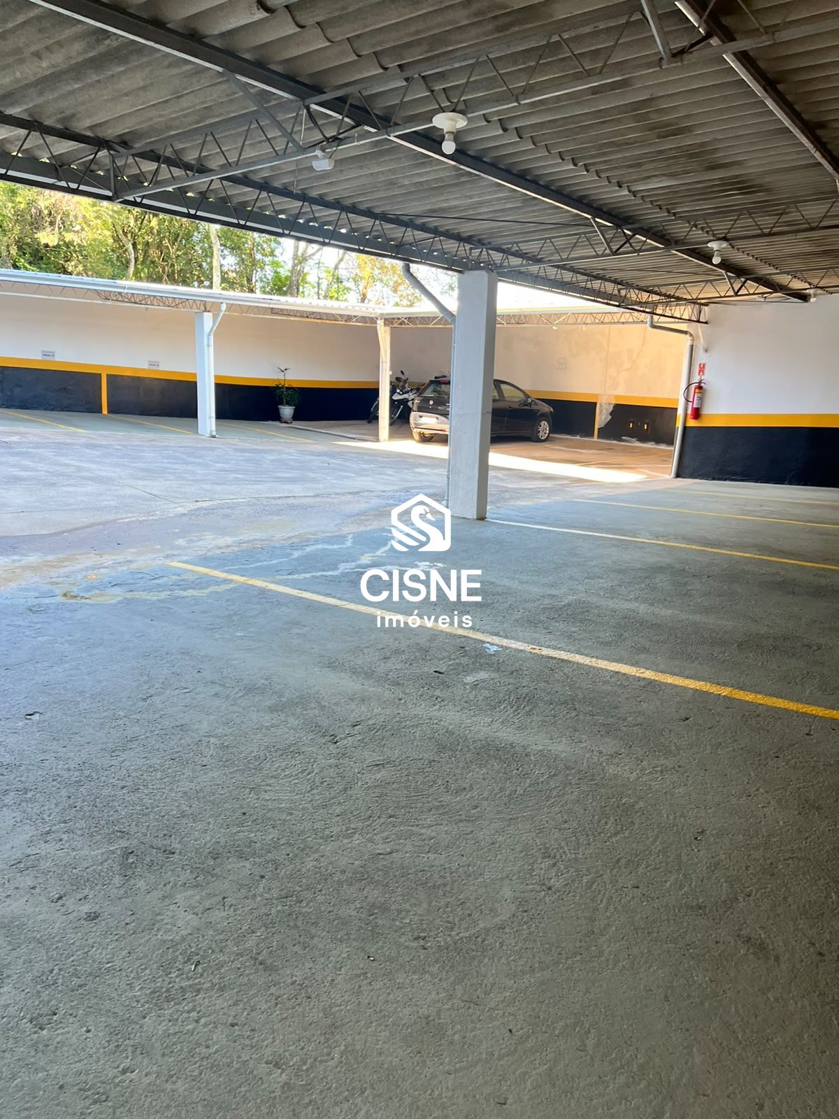 Apartamento, 3 quartos, 143 m² - Foto 4