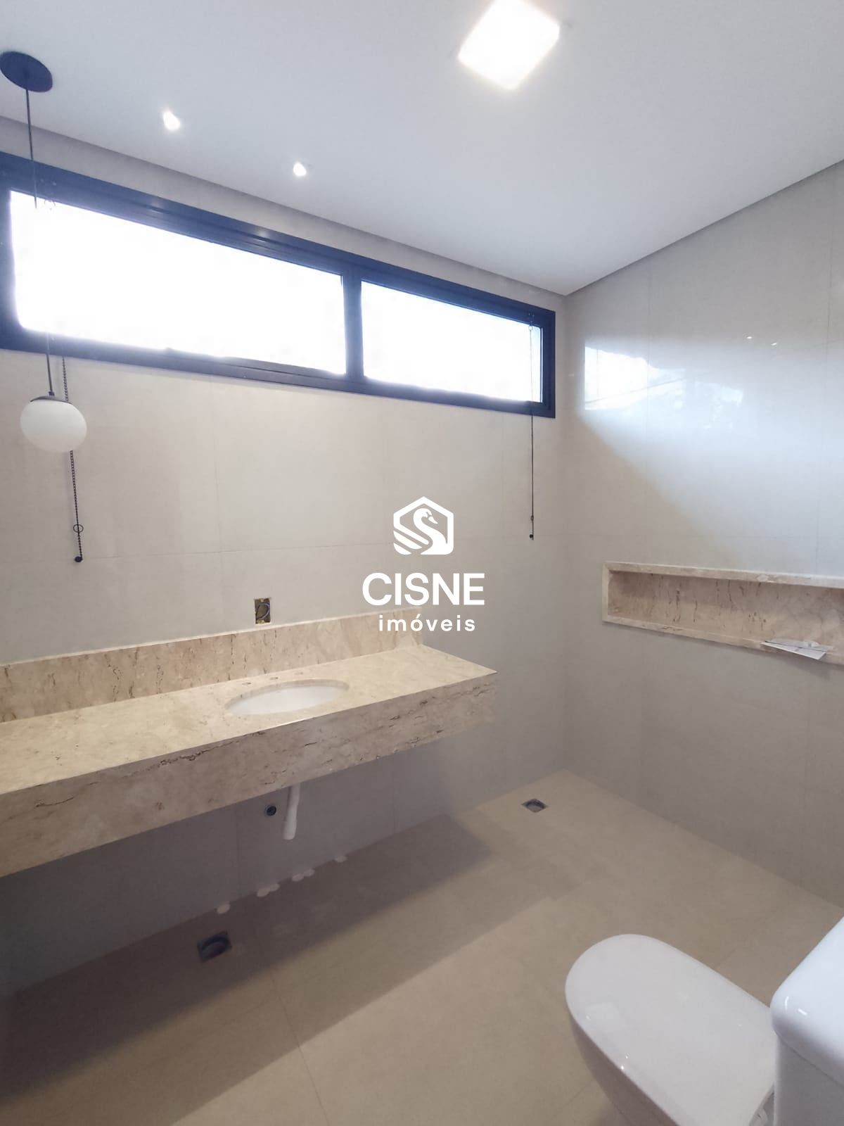 Sobrado, 3 quartos, 268 m² - Foto 22
