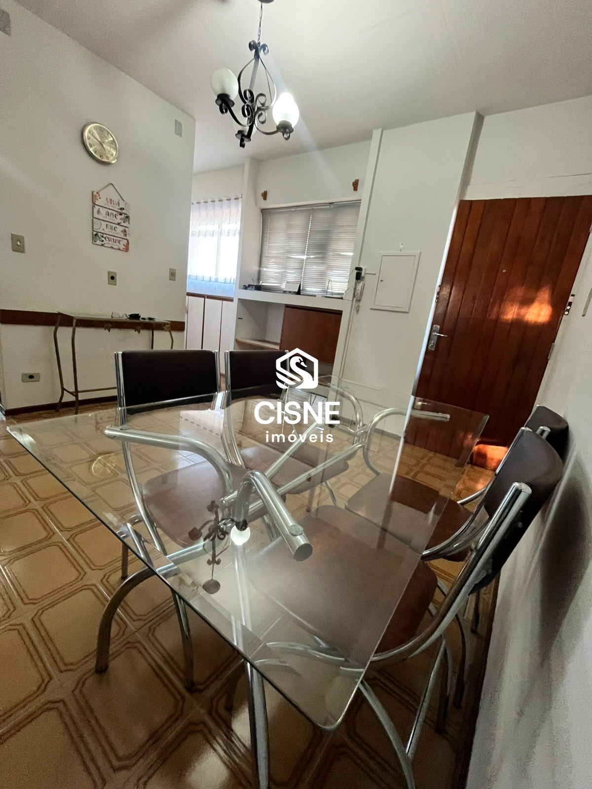 Apartamento, 2 quartos, 85 m² - Foto 10
