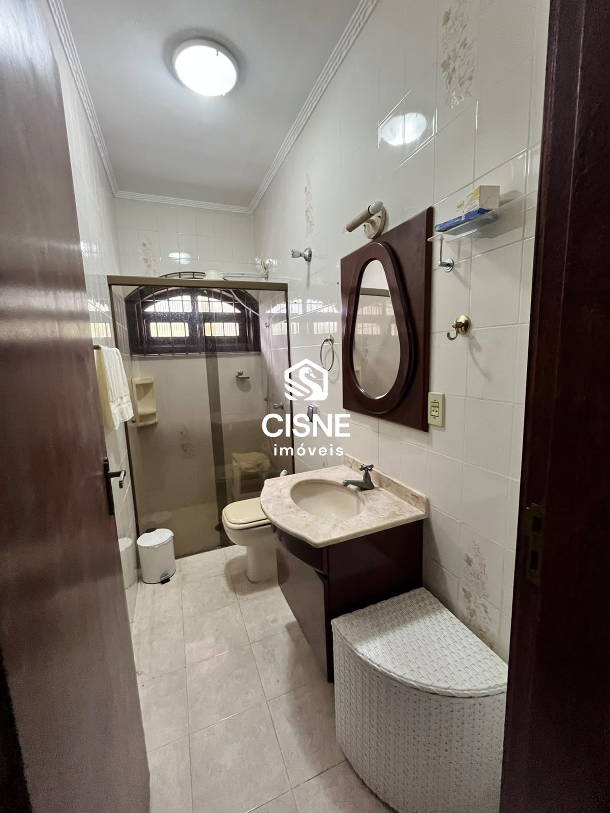 Sítio, 4 quartos, 1753 m² - Foto 5