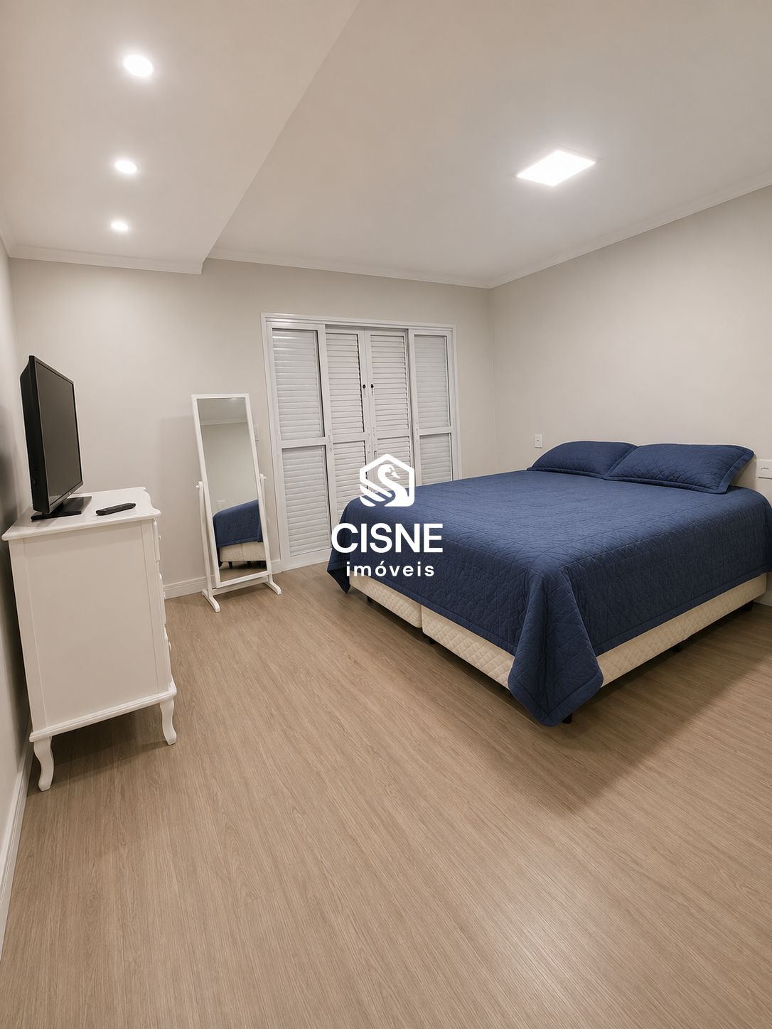 Apartamento, 3 quartos, 209 m² - Foto 21