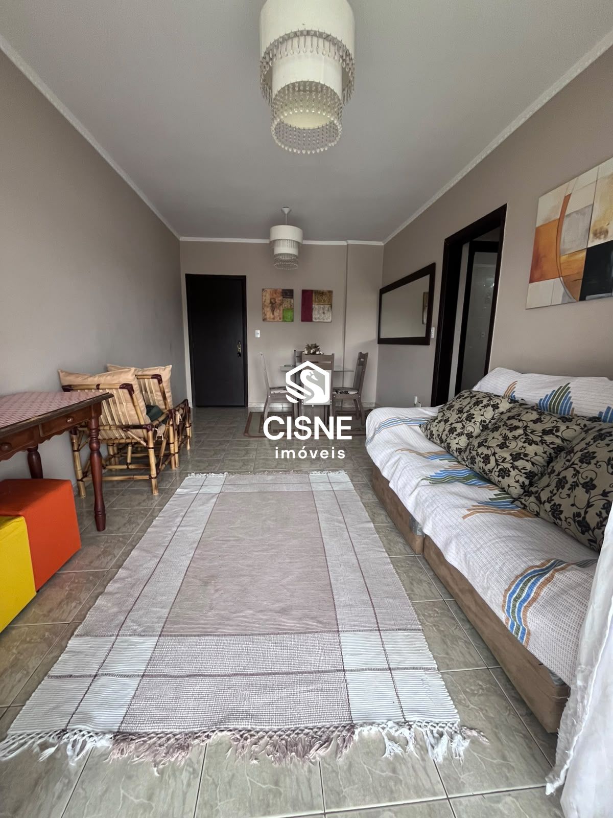 Apartamento, 2 quartos, 95 m² - Foto 17