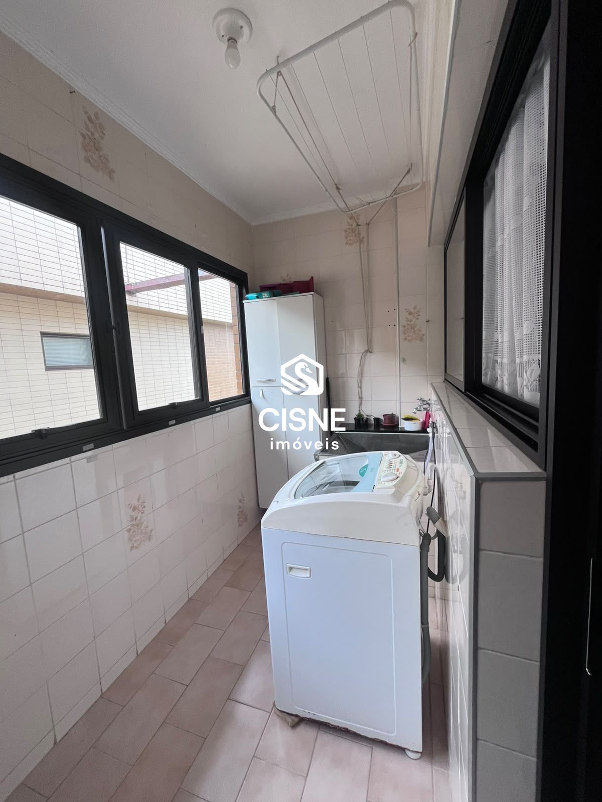 Apartamento, 2 quartos, 95 m² - Foto 9