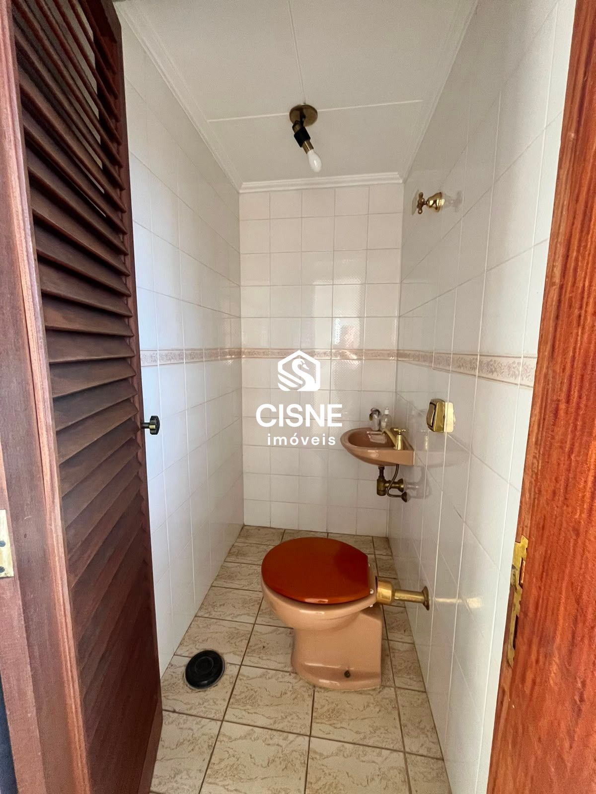 Apartamento, 3 quartos, 95 m² - Foto 8
