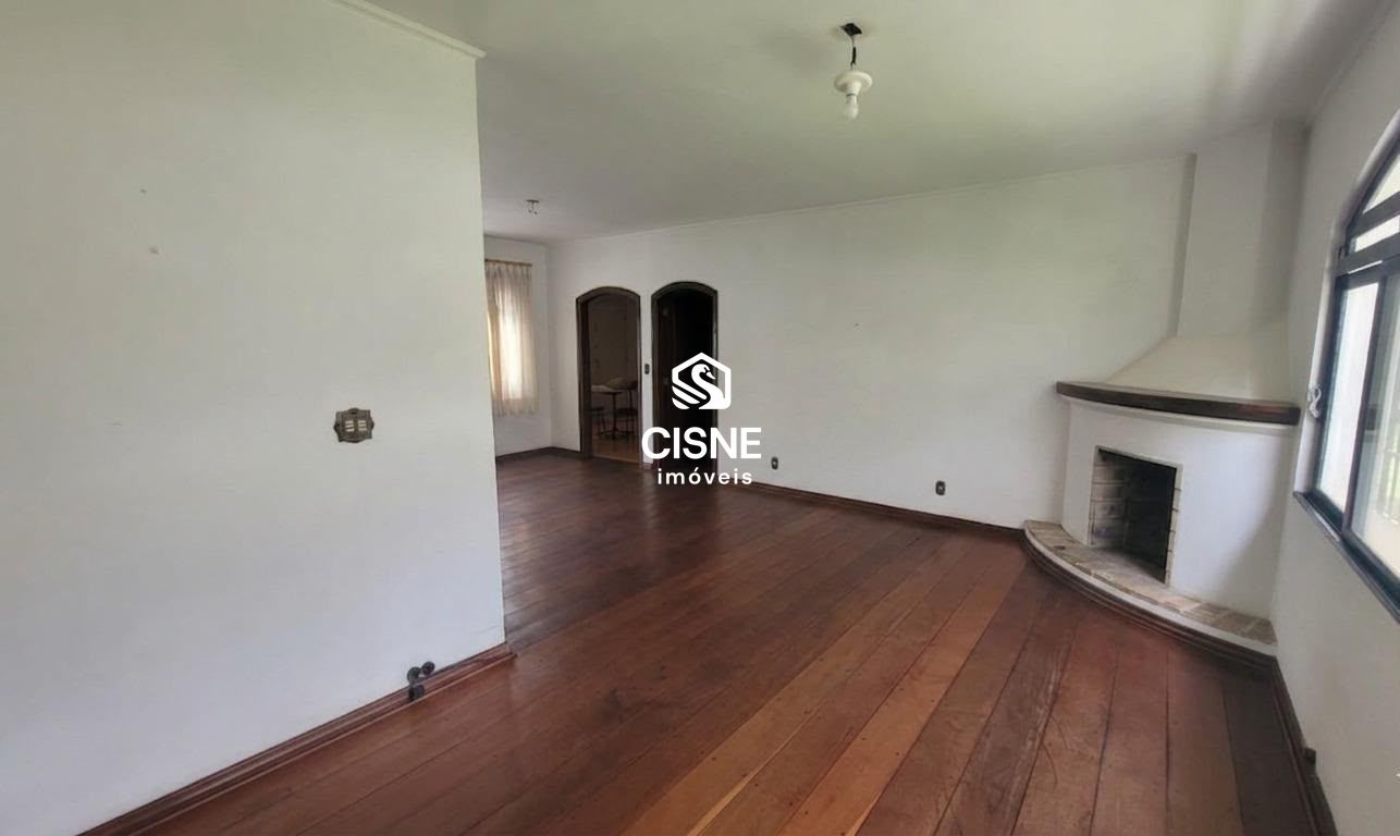 Casa, 2 quartos, 317 m² - Foto 6