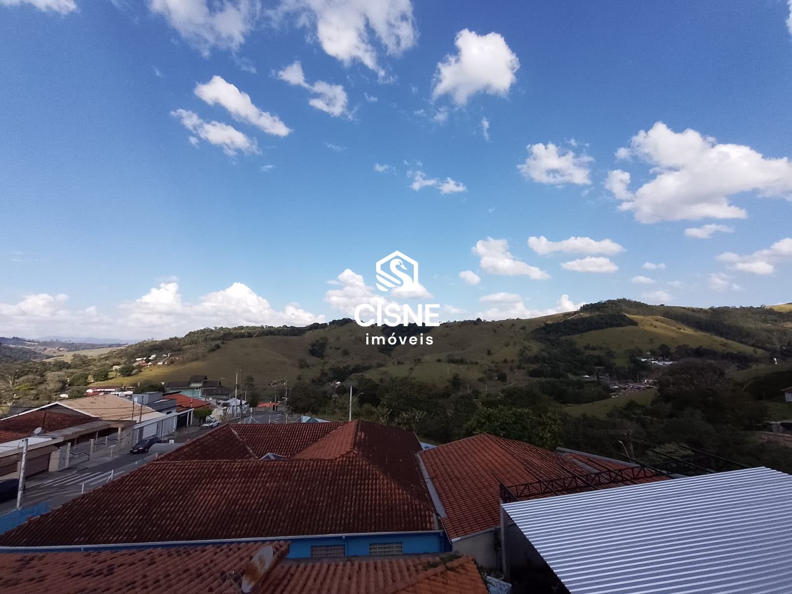Sobrado, 3 quartos, 268 m² - Foto 5