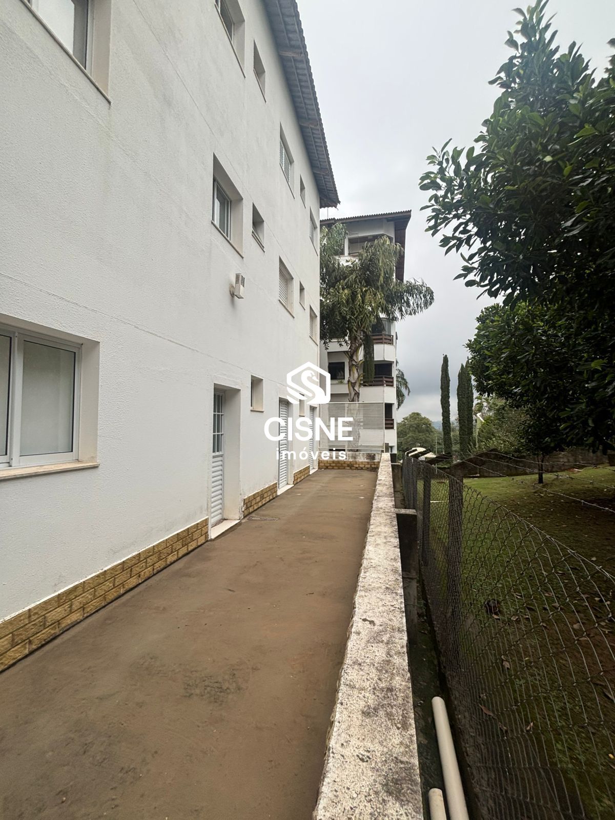 Apartamento, 3 quartos, 209 m² - Foto 5