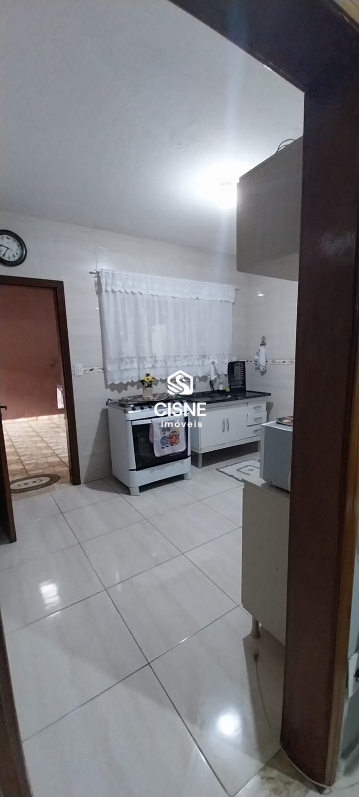 Casa, 2 quartos, 80 m² - Foto 16