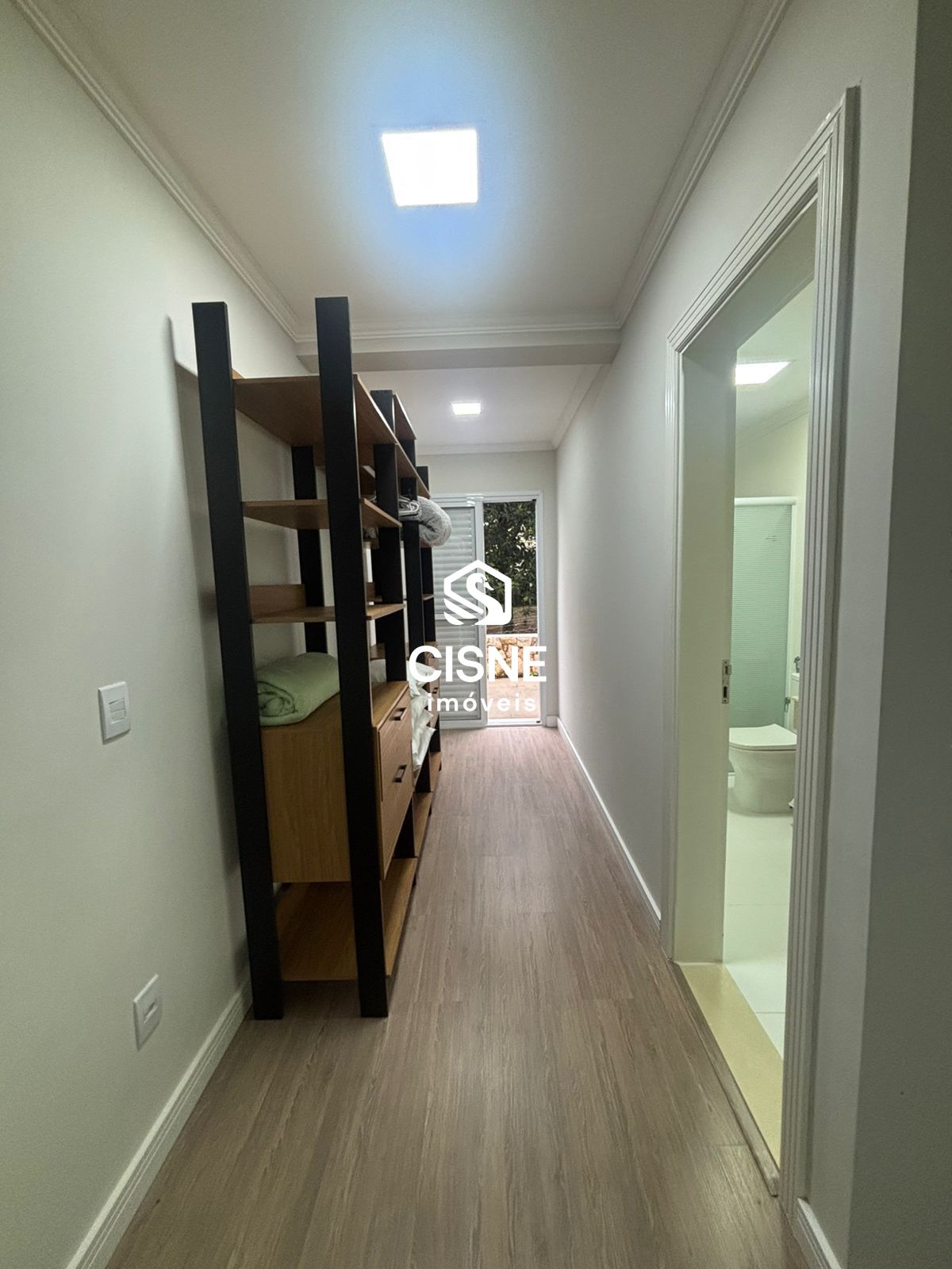Apartamento, 3 quartos, 209 m² - Foto 12