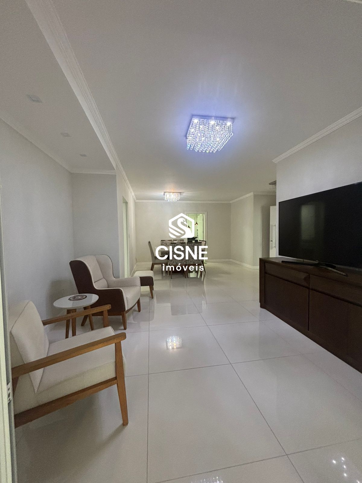Apartamento, 3 quartos, 209 m² - Foto 18