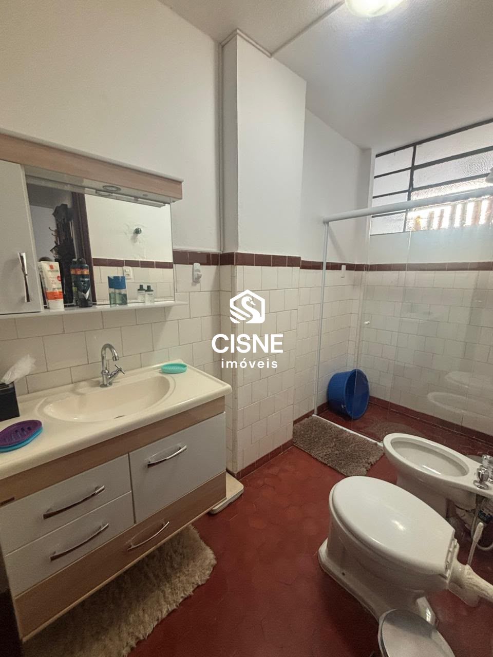 Apartamento, 1 quarto, 74 m² - Foto 5