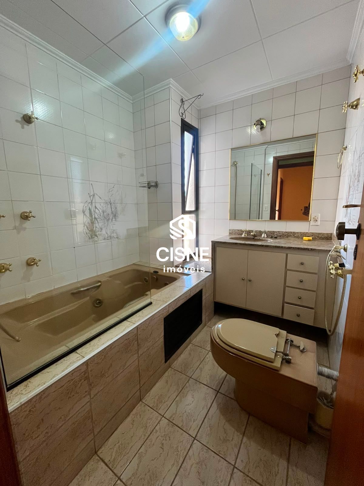 Apartamento, 3 quartos, 95 m² - Foto 12