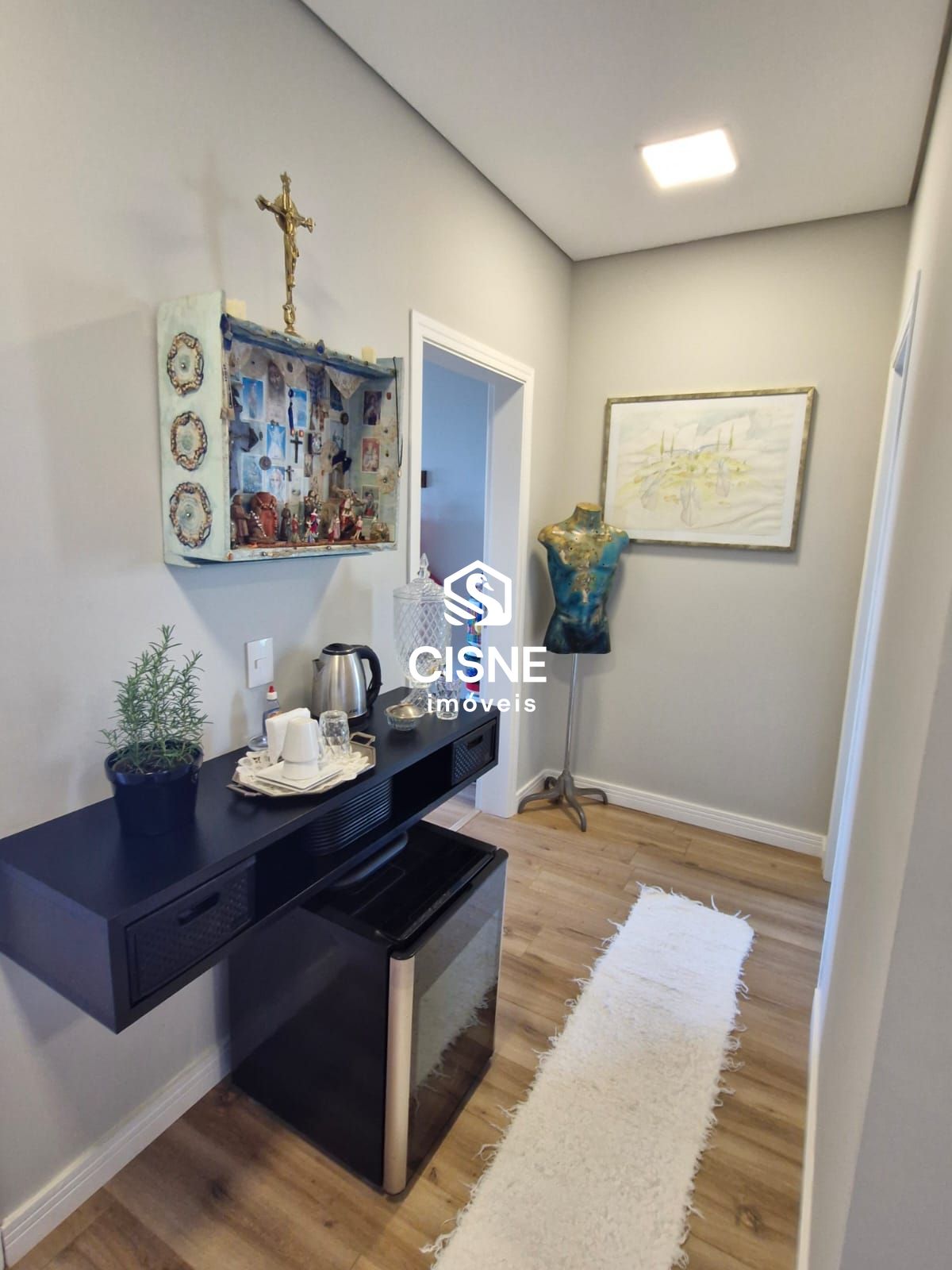 Casa, 5 quartos, 512 m² - Foto 29