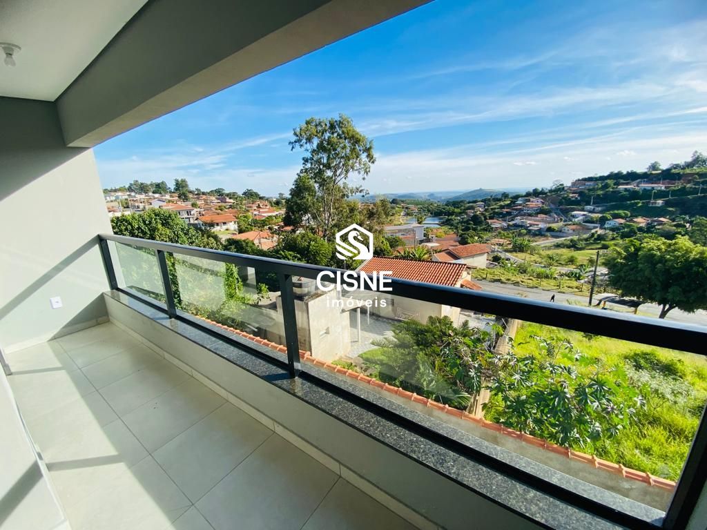 Apartamento, 2 quartos, 62 m² - Foto 10