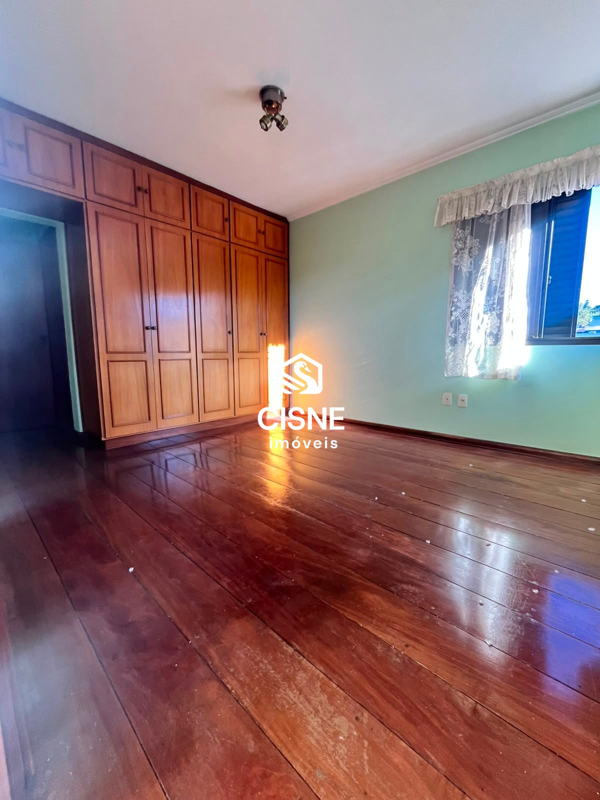 Apartamento, 3 quartos, 95 m² - Foto 11