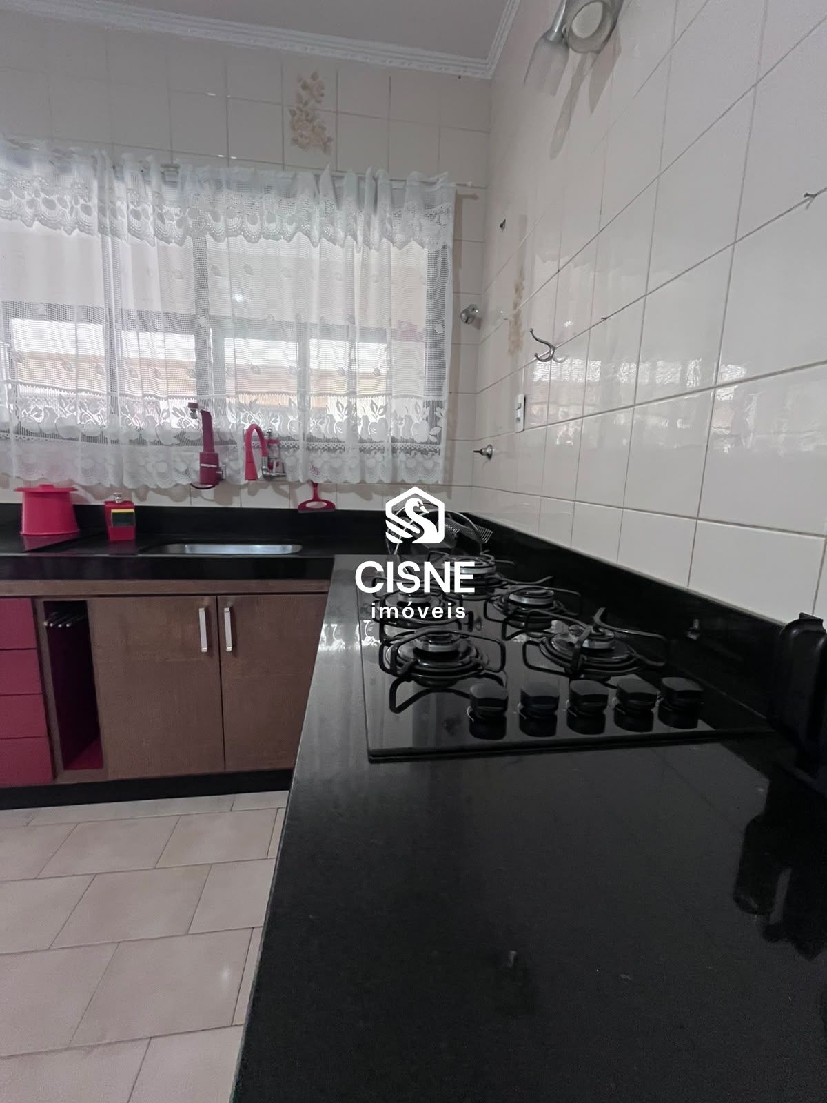 Apartamento, 2 quartos, 95 m² - Foto 10