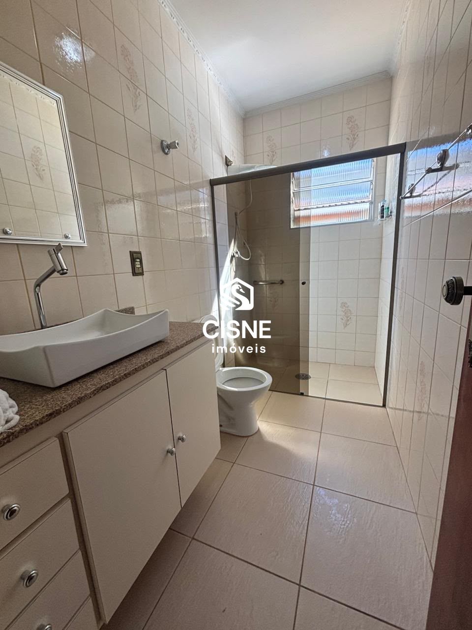 Casa, 3 quartos, 192 m² - Foto 10