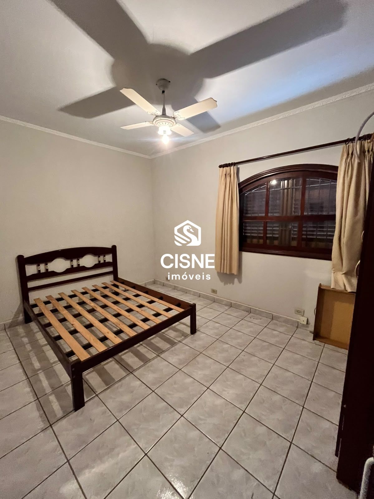 Sítio, 4 quartos, 1753 m² - Foto 7