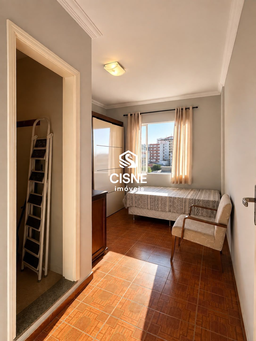Apartamento, 2 quartos, 74 m² - Foto 7