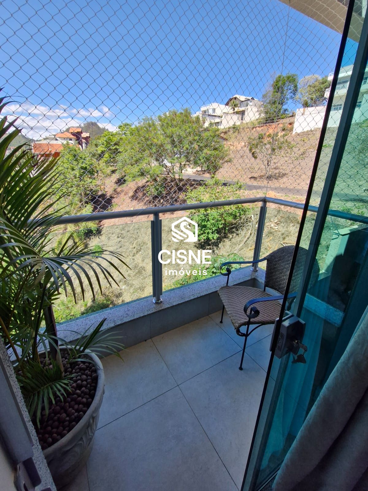 Casa, 5 quartos, 512 m² - Foto 36