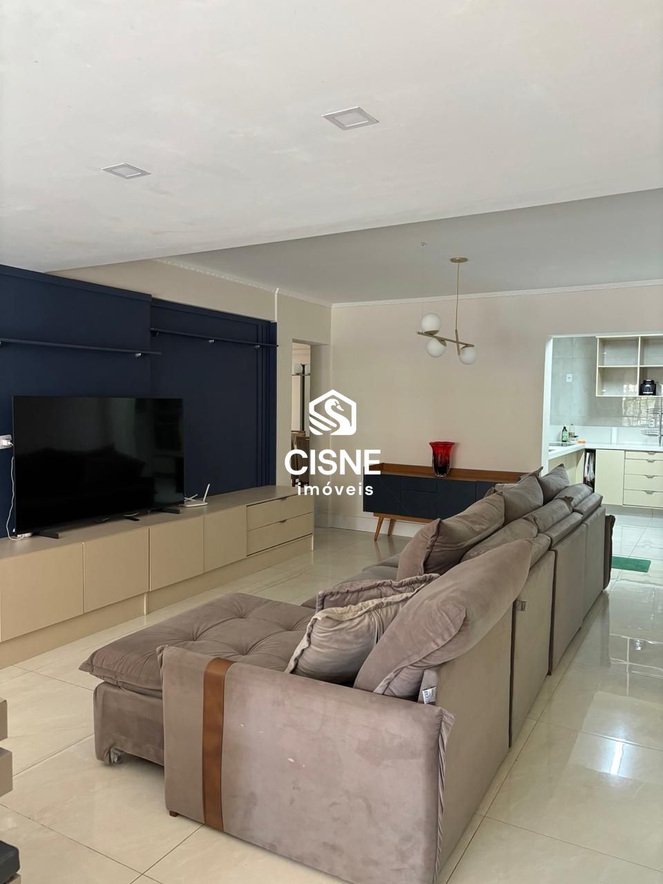 Casa, 5 quartos, 195 m² - Foto 10
