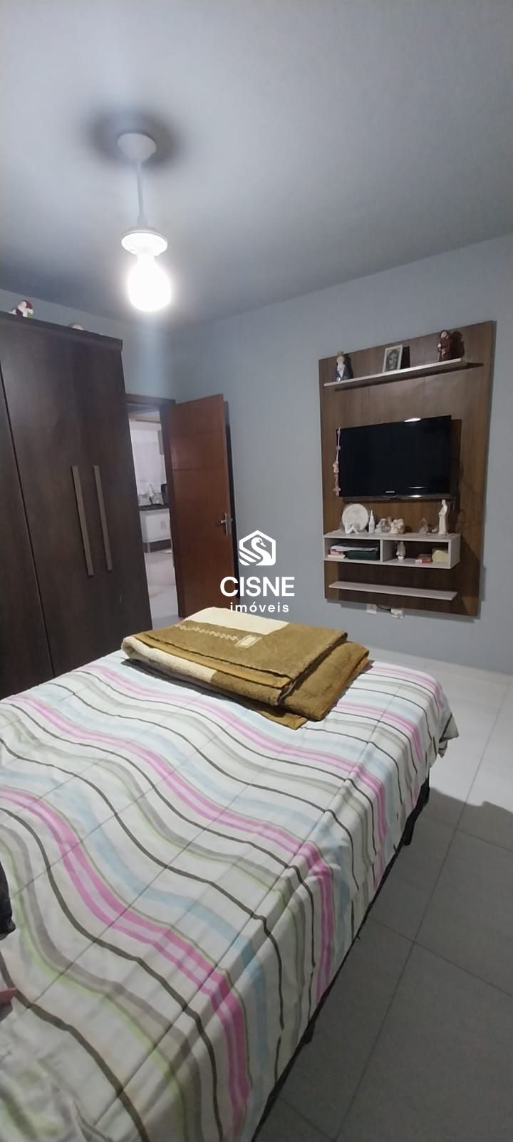 Casa, 2 quartos, 80 m² - Foto 12