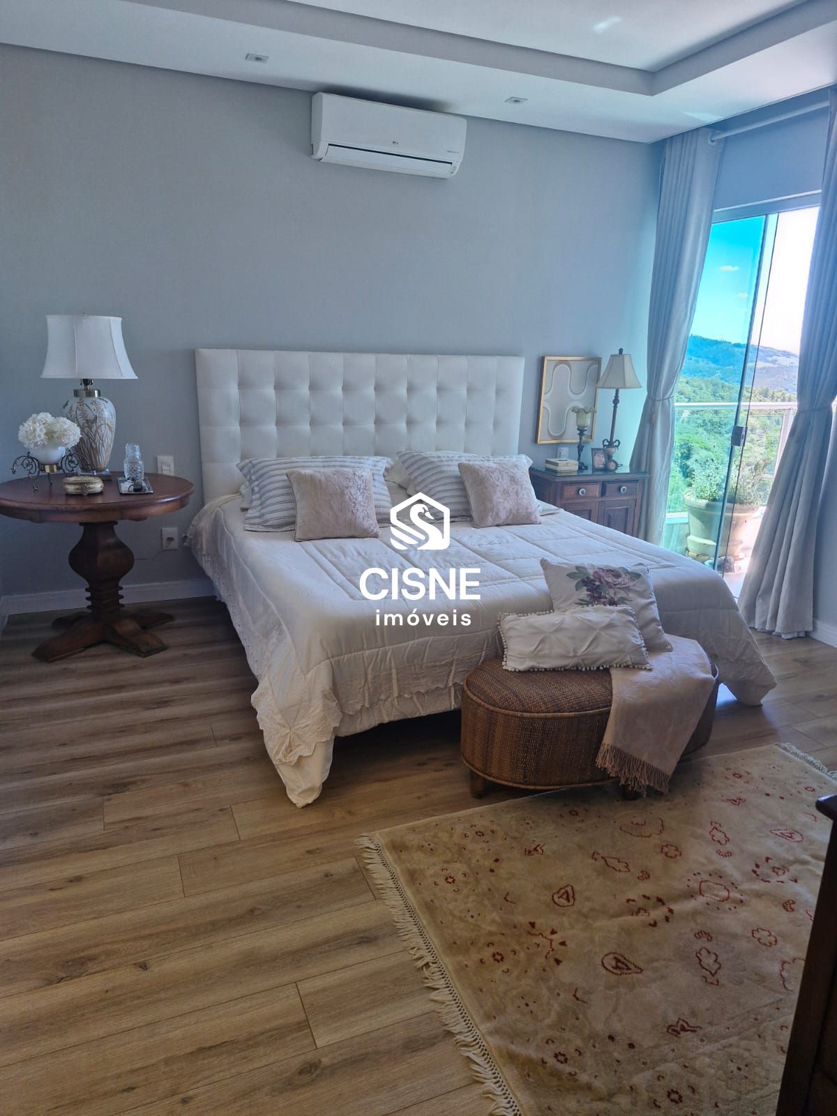 Casa, 5 quartos, 512 m² - Foto 34