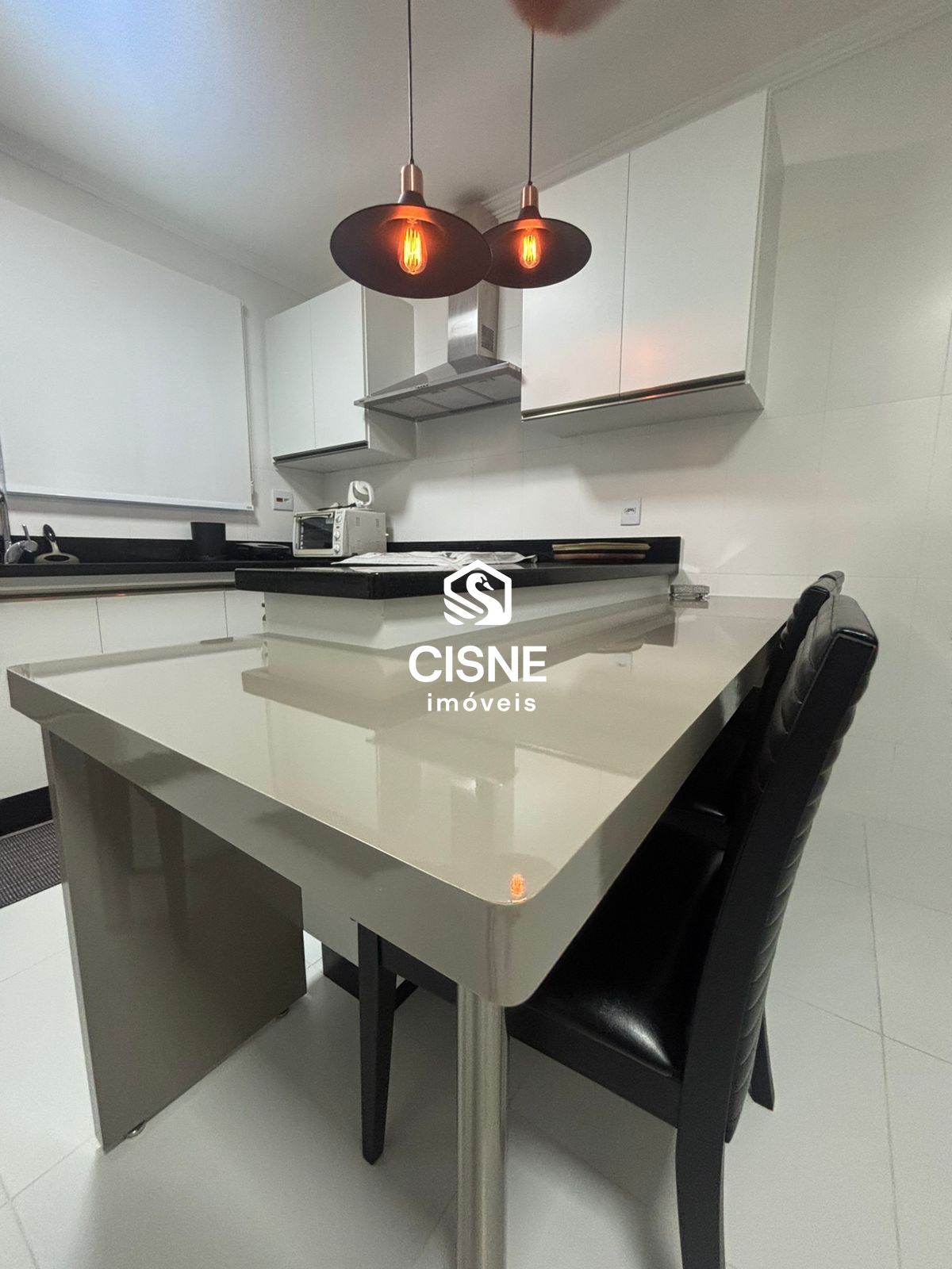 Apartamento, 3 quartos, 209 m² - Foto 13