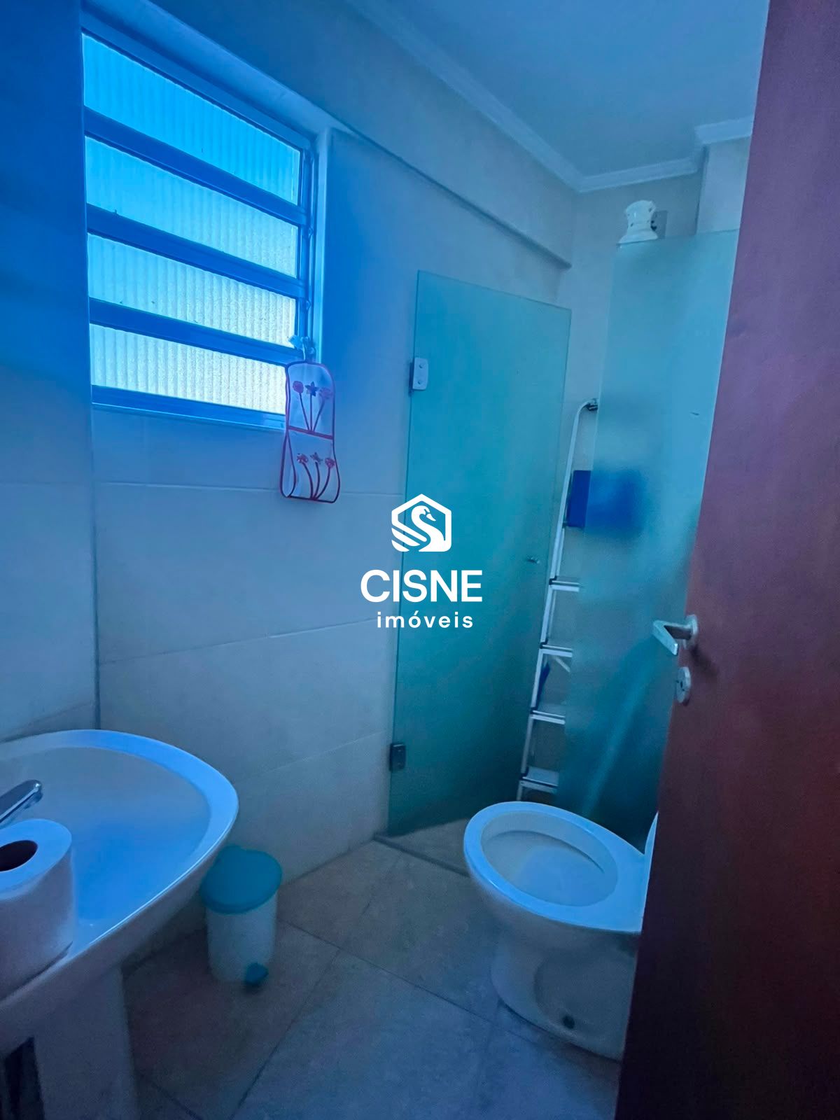 Apartamento, 3 quartos, 145 m² - Foto 11