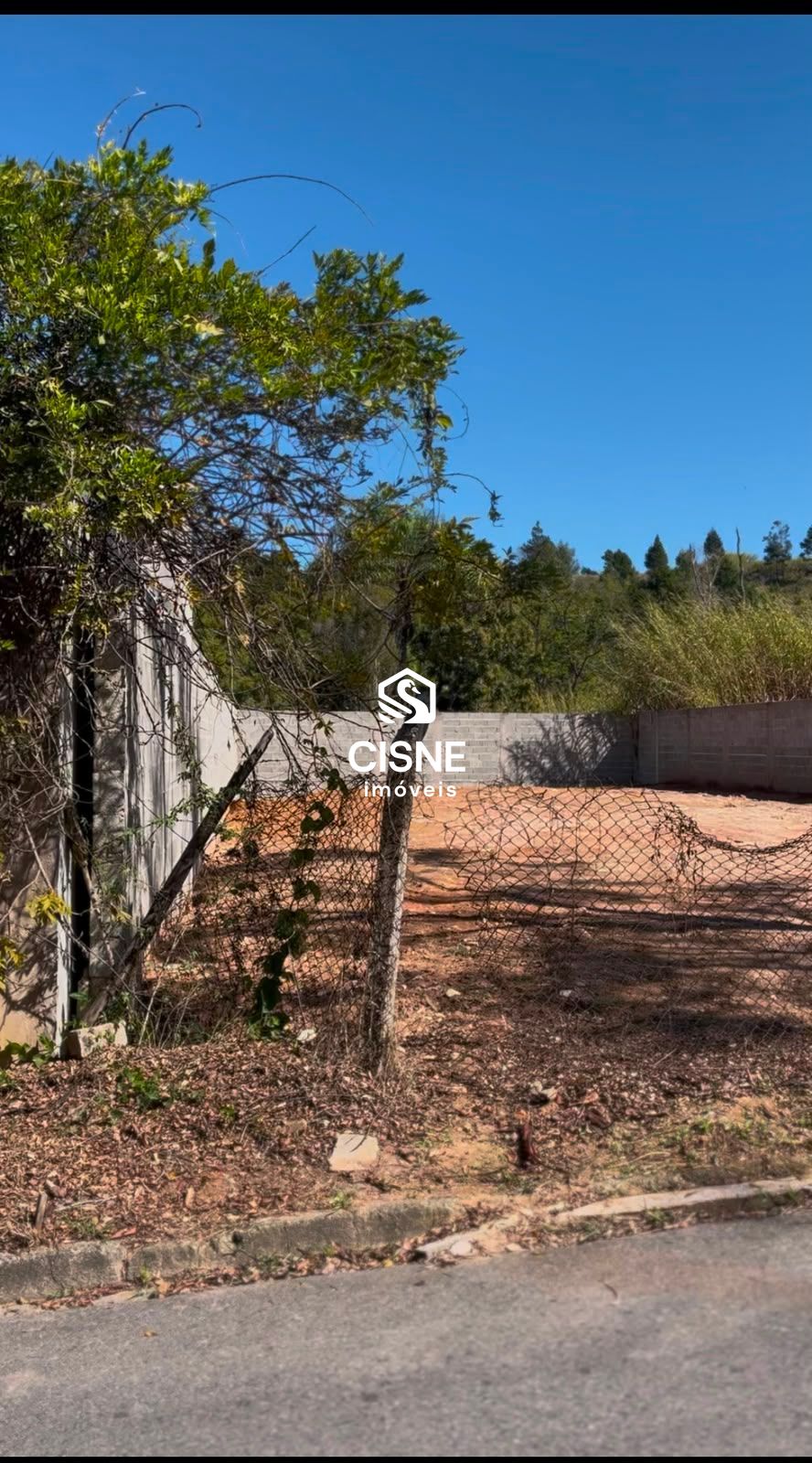 Terreno, 360 m² - Foto 3