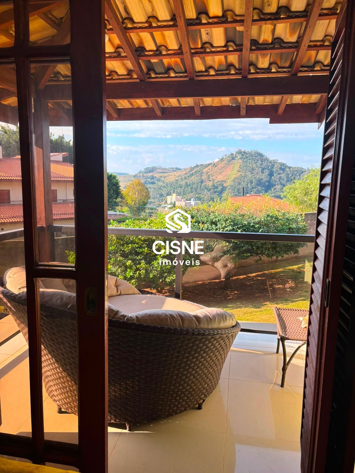 Casa, 2 quartos, 136 m² - Foto 2