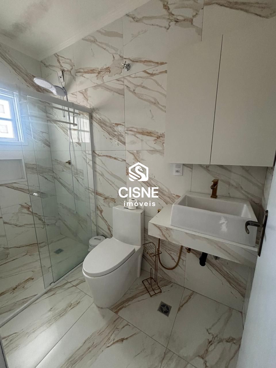 Casa, 5 quartos, 195 m² - Foto 3