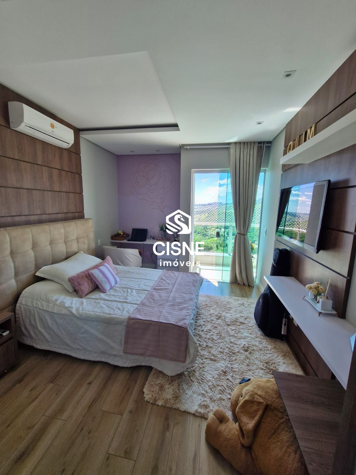 Casa, 5 quartos, 512 m² - Foto 38