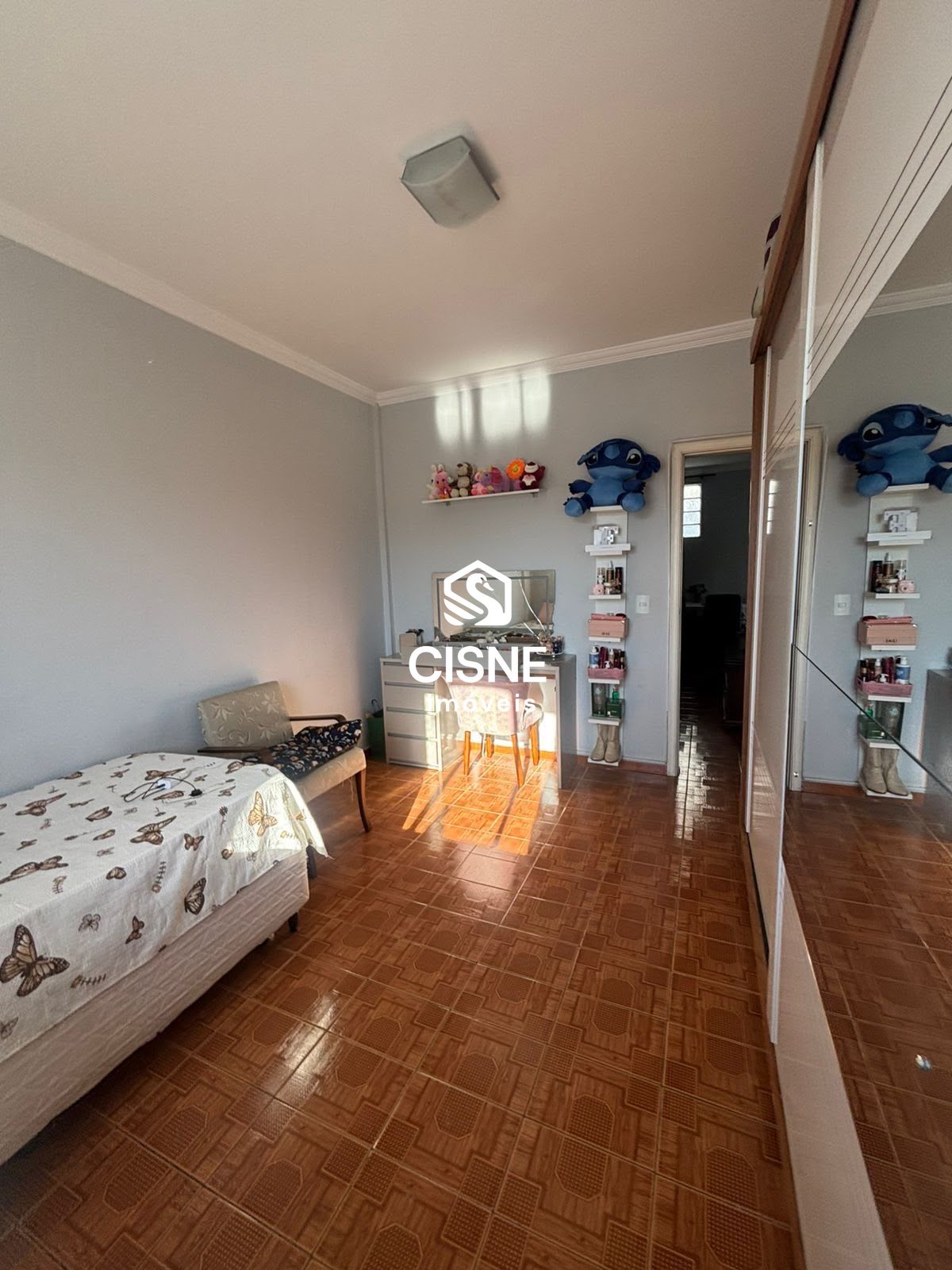 Apartamento, 2 quartos, 74 m² - Foto 11