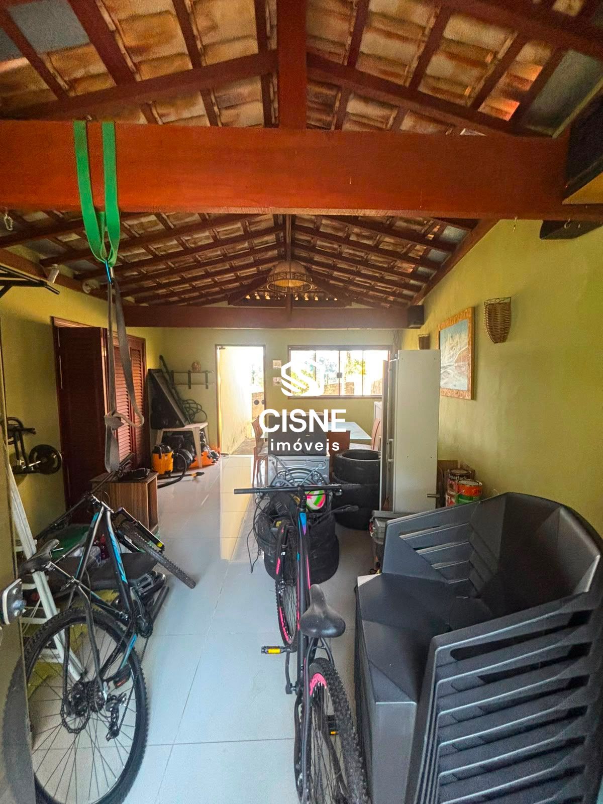 Casa, 2 quartos, 136 m² - Foto 12