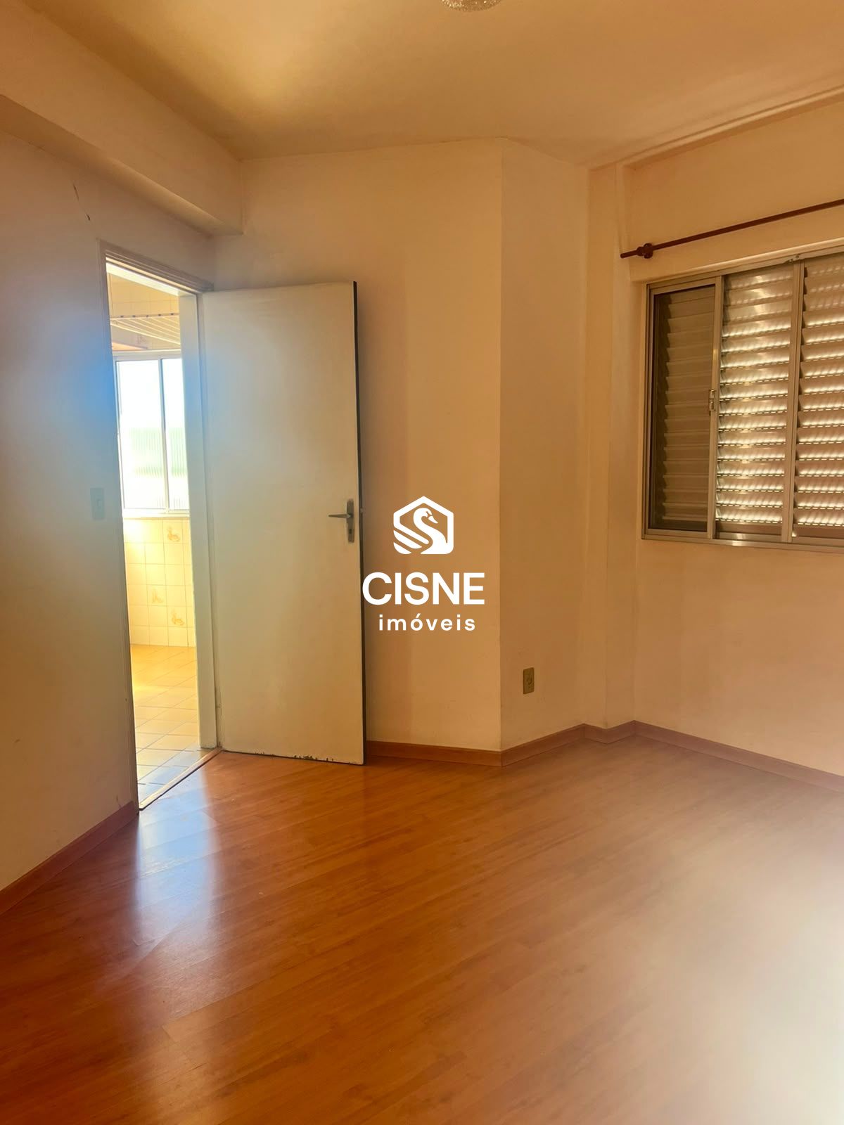 Apartamento, 2 quartos, 145 m² - Foto 10