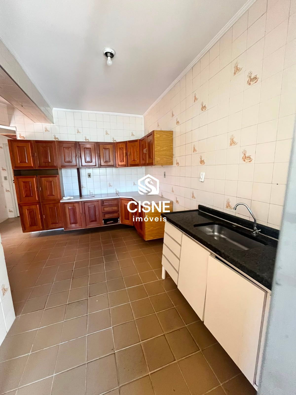 Apartamento, 2 quartos, 145 m² - Foto 4