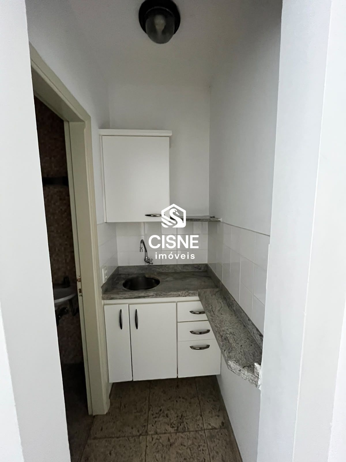 Sala-Conjunto, 52 m² - Foto 4