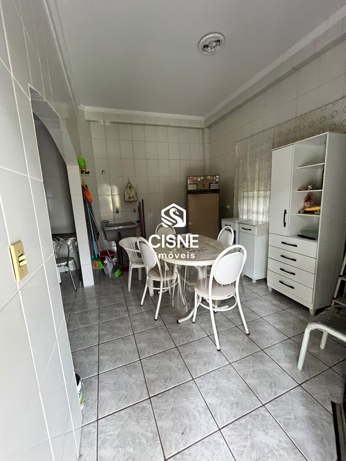 Sítio, 4 quartos, 1753 m² - Foto 8