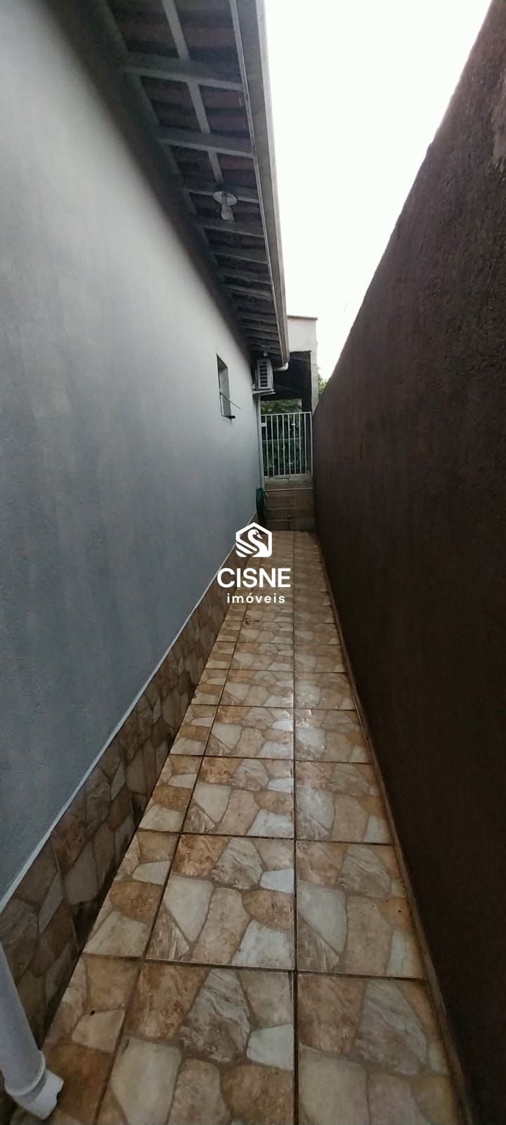 Casa, 2 quartos, 80 m² - Foto 7