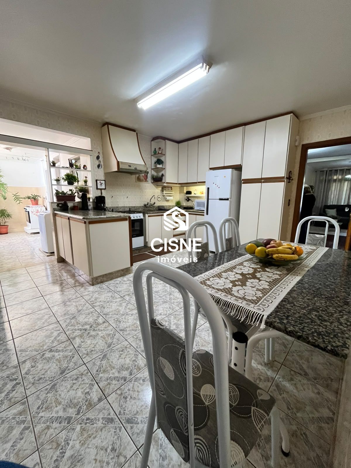 Apartamento, 3 quartos, 143 m² - Foto 22