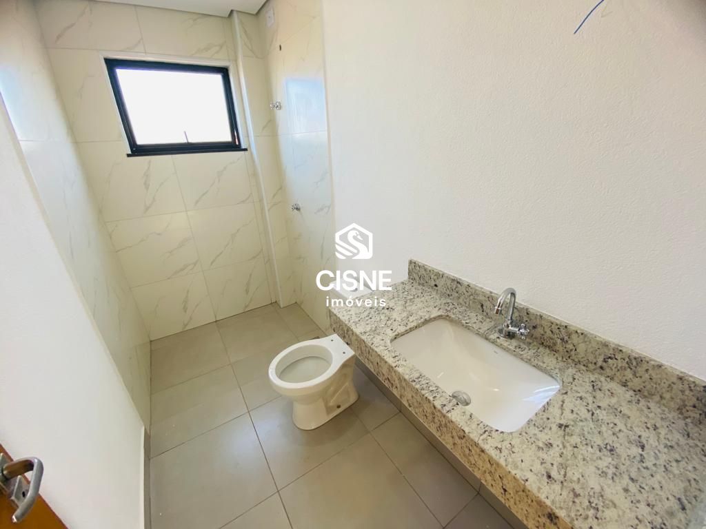 Apartamento, 2 quartos, 62 m² - Foto 7