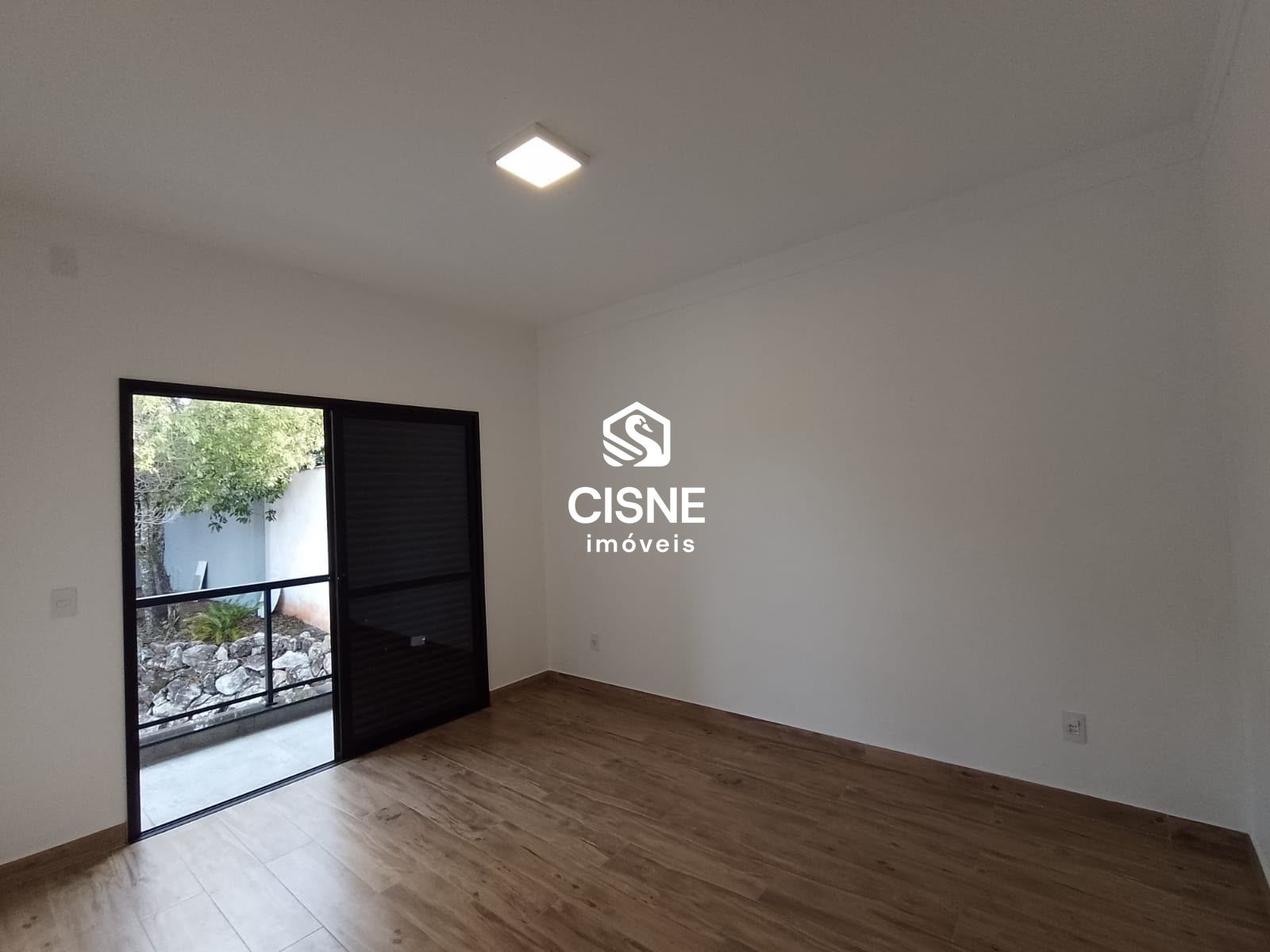 Sobrado, 3 quartos, 268 m² - Foto 6