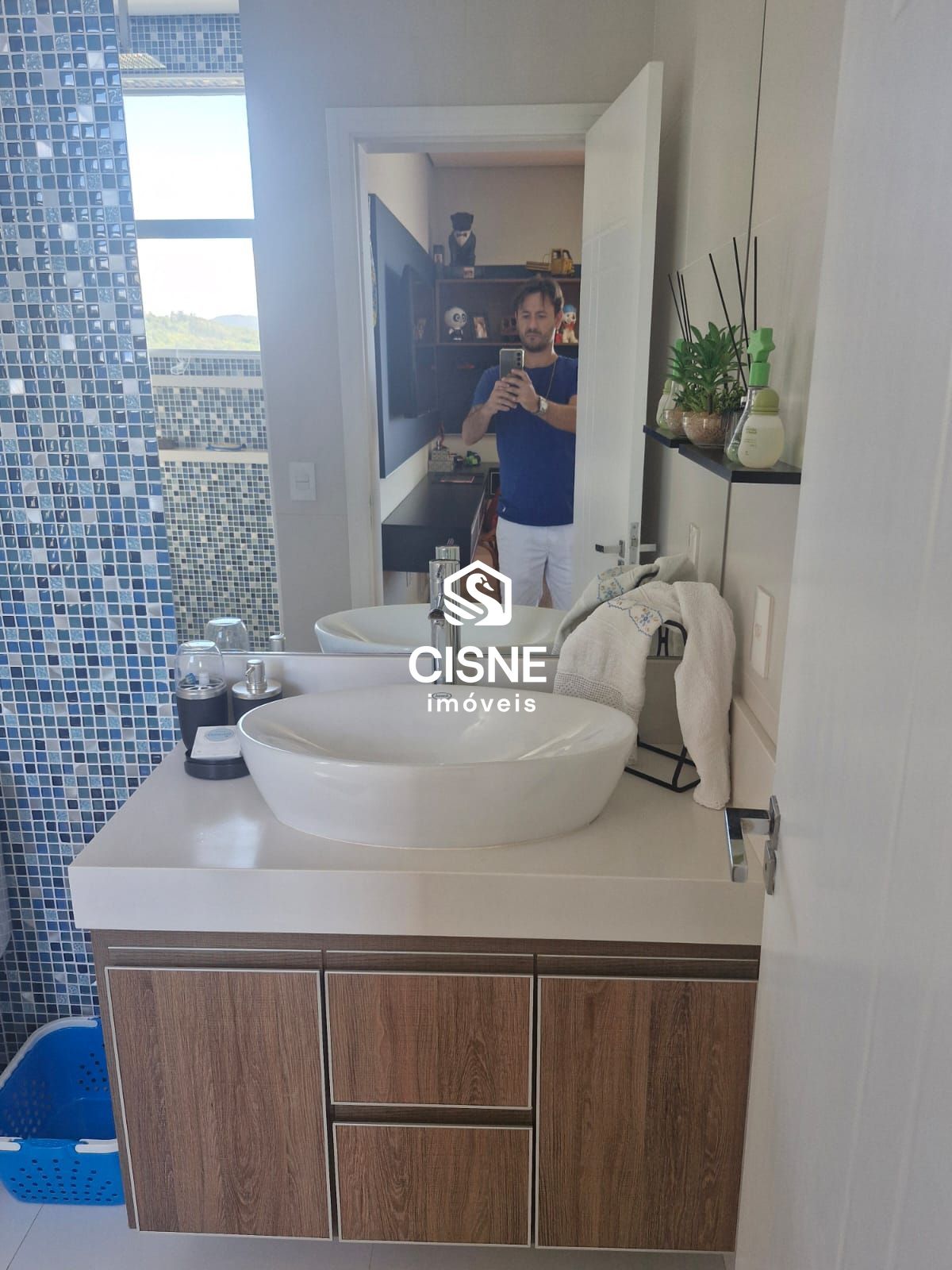 Casa, 5 quartos, 512 m² - Foto 25