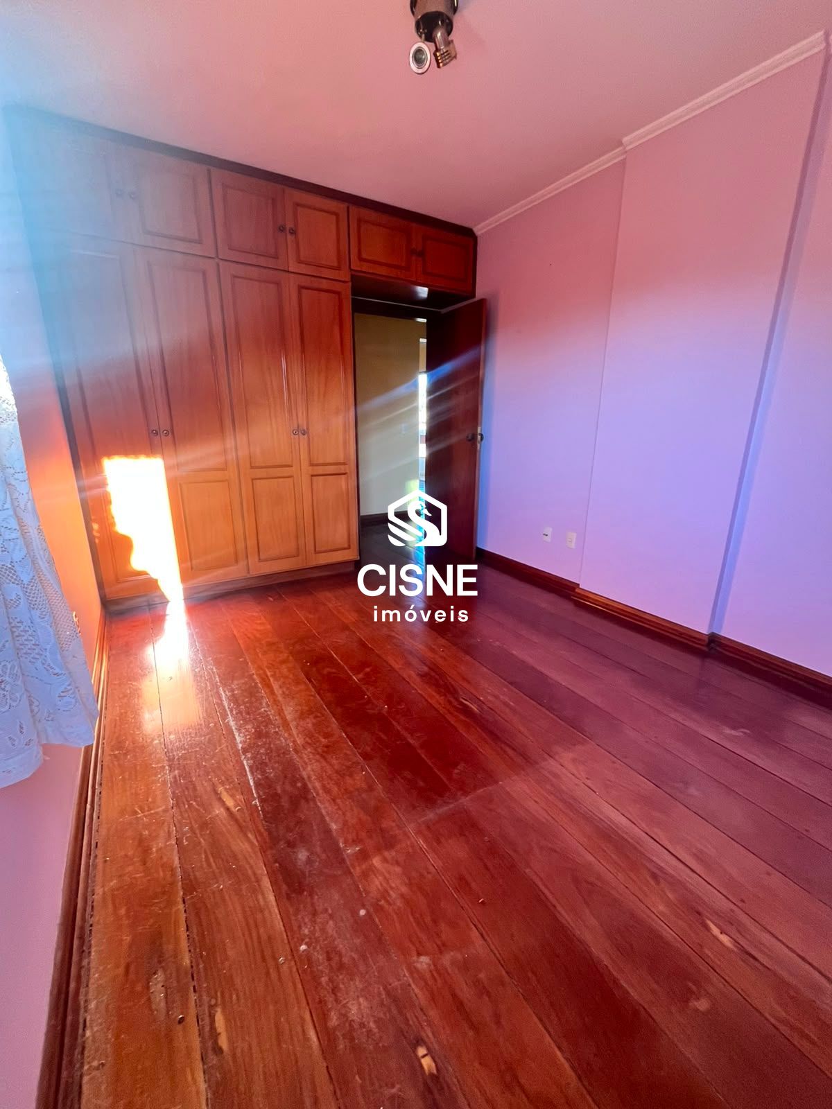 Apartamento, 3 quartos, 95 m² - Foto 10