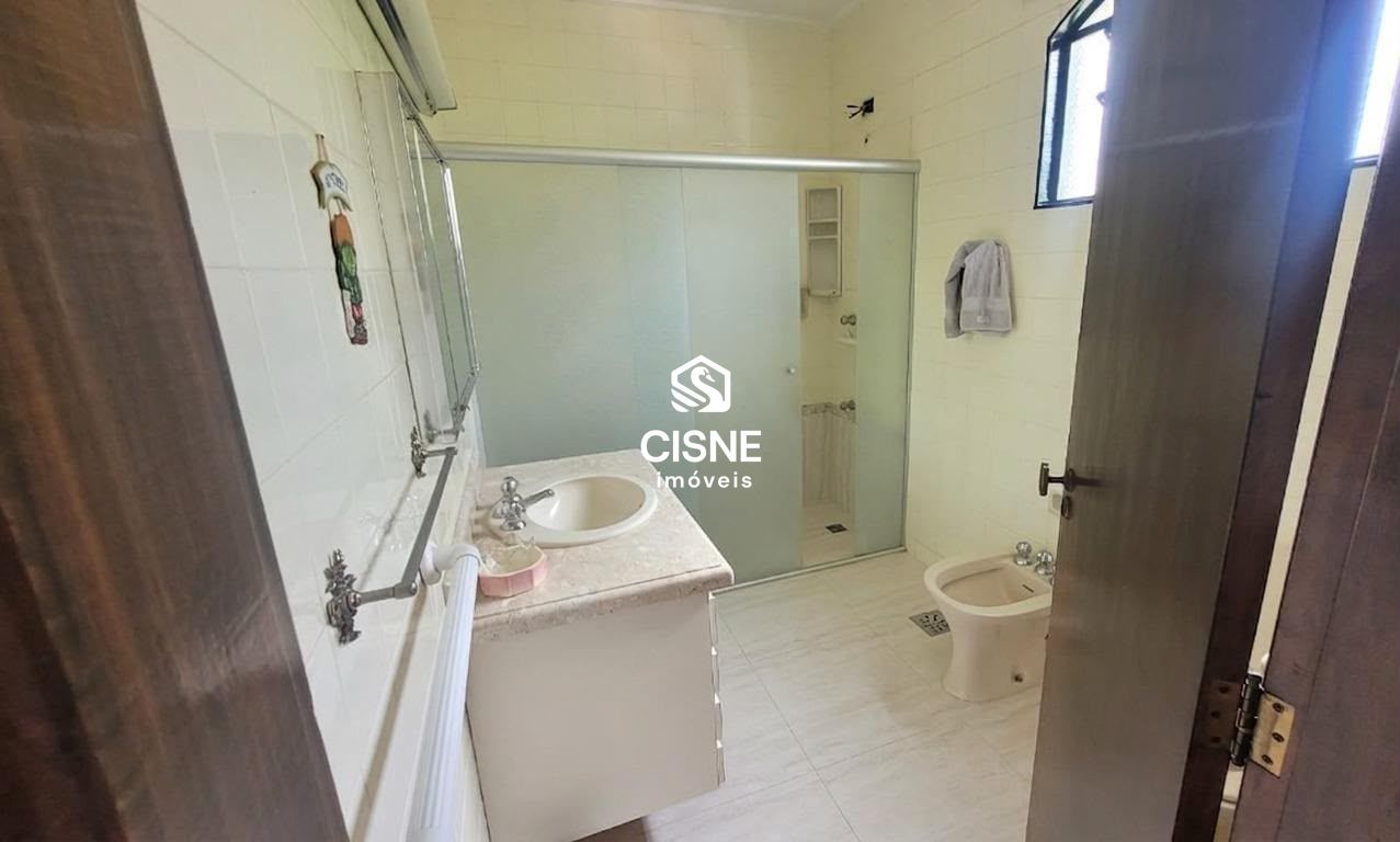 Casa, 2 quartos, 317 m² - Foto 9